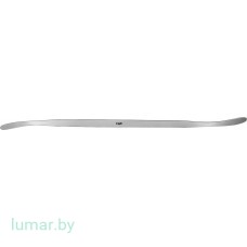 Диссектор PENFIELD № 5, 290 мм