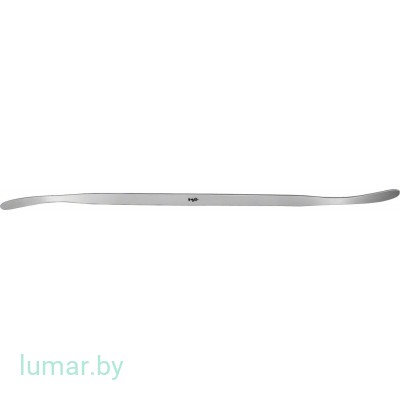 Диссектор PENFIELD № 5, 290 мм, артикул - FF295R