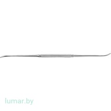 Шпатель DAVIS сосудистый, 245 мм