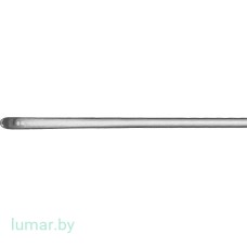 Диссектор CASPAR микрохирургический, изогнутый книзу, 2.0 мм, 230 мм