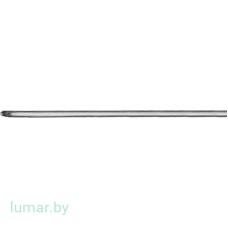 Диссектор CASPAR изогнутый, 1/200 мм