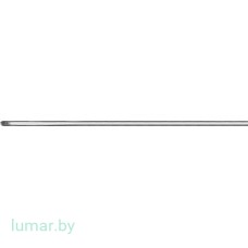 Диссектор CASPAR, изогнутый вниз, 1/210 мм