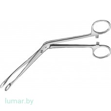 Щипцы TOENNIS для захвата опухоли, малые
