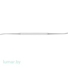 Диссектор, облегченная модель