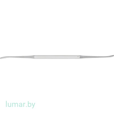 Диссектор, облегченная модель, артикул - FF347R