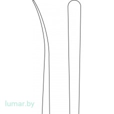 Диссектор, облегченная модель