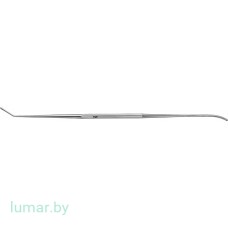 Диссектор PENNYBACKER с зондом