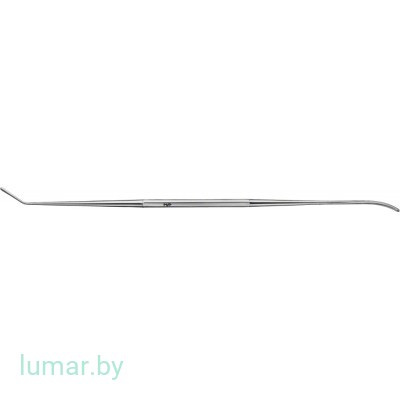 Диссектор PENNYBACKER с зондом, артикул - FF349R