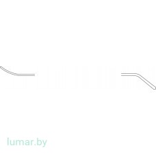 Диссектор PENNYBACKER с зондом