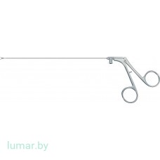 Щипцы PAEDISCOPE для биопсии, гибкие, 250 мм