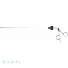 Щипцы MINOP для биопсии, 2/265 мм