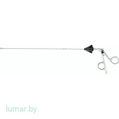 Щипцы MINOP для биопсии, 2/265 мм, артикул - FF387R