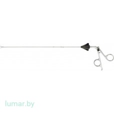 Щипцы MINOP микрохирургические, 2/265 мм