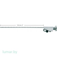 Троакар MINOP 150 мм, 1 работающий канал, 3.2 мм