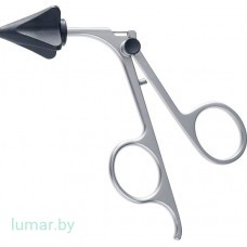 Компонент малоинвазивных инструментов (рукоятка) MINOP, для FF385R-FF389R