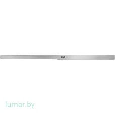 Шпатель мозговой MOD.AACHEN гибкий, 10/11 мм