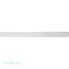 Шпатель мозговой MOD.AACHEN гибкий, 16/17 мм