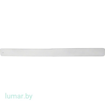 Шпатель мозговой MOD.AACHEN гибкий, 19/20 мм, артикул - FF445R