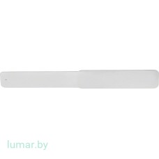 Шпатель мозговой MOD.AACHEN гибкий, 22/25 мм