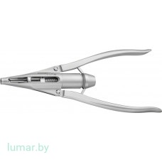Щипцы CRANIOFIX 2 для установки фиксаторов, неразборные