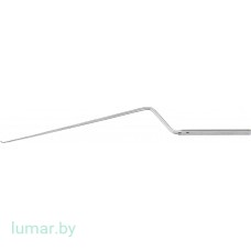 Ложка FAHLBUSCH гибкая, 260 мм