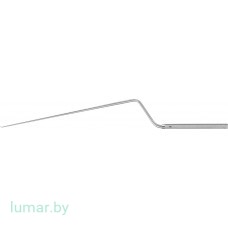 Распатор LANDOLT диам. 2.2/260 мм