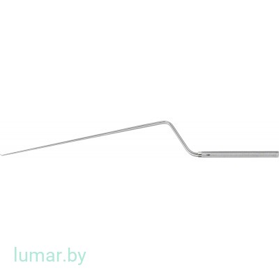 Распатор LANDOLT диам. 3.2/260 мм, артикул - FF641R