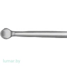 Распатор LANDOLT диам. 2.2/260 мм