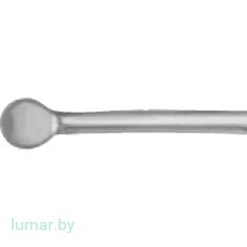 Распатор LANDOLT диам. 3.2/260 мм