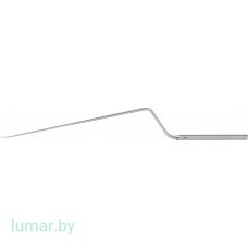 Диссектор LANDOLT диам. 2.0 мм, 260 мм