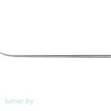 Диссектор LANDOLT диам. 2.0 мм, 260 мм