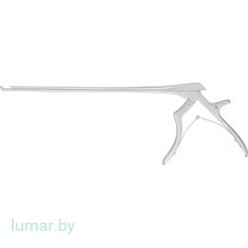 Выкусыватель KERRISON 130° кверху, ширина 4 мм, 280 мм Выкусыватель KERRISON 130° кверху, ширина 4 мм, 280 мм