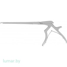 Выкусыватель KERRISON 130° книзу, ширина 3 мм, 230 мм 