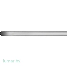 Ретрактор CASPAR для нервных корешков, ширина 4 мм 240 мм