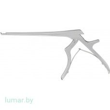 Выкусыватель KERRISON 130° кверху, ширина 3 мм, 180 мм Выкусыватель KERRISON 130° кверху, ширина 3 мм, 180 мм
