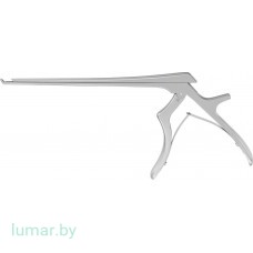 Выкусыватель KERRISON 130° кверху, ширина 2 мм, 200 мм Выкусыватель KERRISON 130° кверху, ширина 2 мм, 200 мм
