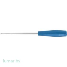 Импактор SYPERT спинальный, 3х8 мм 290 мм