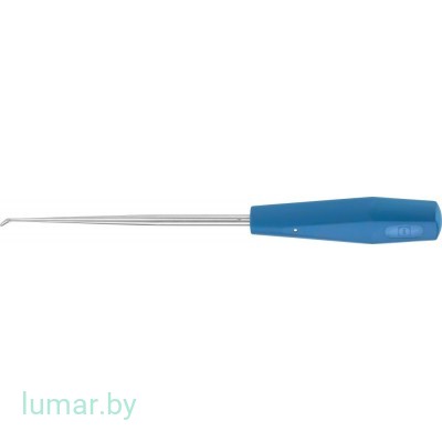 Импактор SYPERT спинальный, 3х8 мм 290 мм, артикул - FG093R