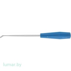 Импактор SYPERT спинальный, 6х20 мм 290 мм