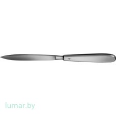 Нож LISTON ампутационный, 130 мм