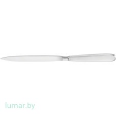 Нож LISTON ампутационный, 160 мм