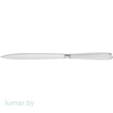 Нож LISTON ампутационный, 190 мм