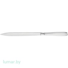 Нож LISTON ампутационный, 220 мм