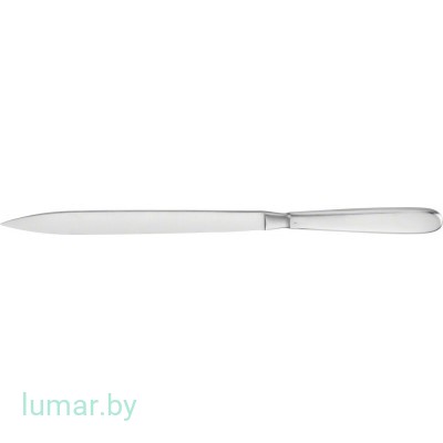 Нож LISTON ампутационный, 220 мм, артикул - FH103R