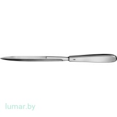 Нож CATLIN ампутационный, 160 мм