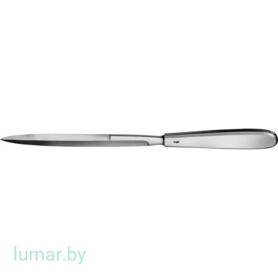 Нож CATLIN ампутационный, 160 мм, артикул - FH116R