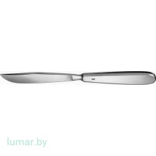 Нож LANGENBECK секционный, 120 мм