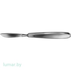 Нож резекционный, 55 мм