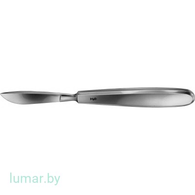 Нож резекционный, 55 мм, артикул - FH191R