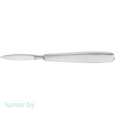 Нож резекционный, узкий, 55 мм
